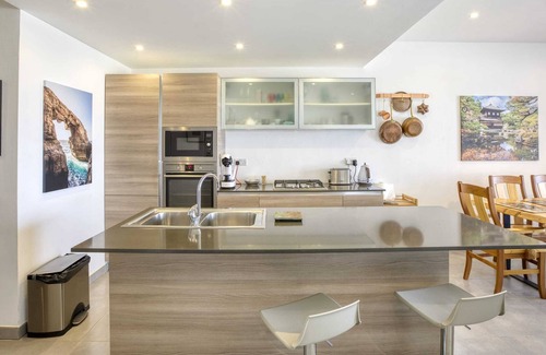 Zebbug Apartment | Apartment With Pool-hosted by Sweetstay