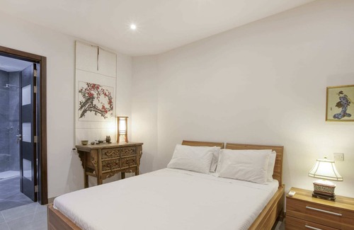 Zebbug Apartment | Apartment With Pool-hosted by Sweetstay