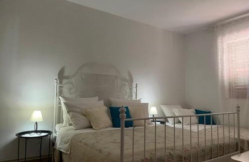 Island Hvar Apartment | Apartment with swimming pool