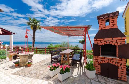 Medveja Apartment | Apartment ZORKA