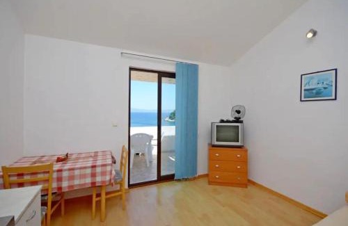 Zaklopatica Apartment | Apartments and Rooms Barbara