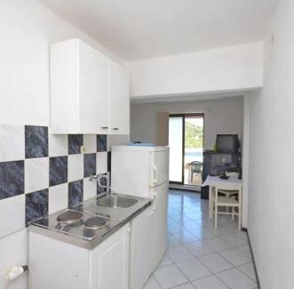 Zaklopatica Apartment | Apartments and Rooms Barbara