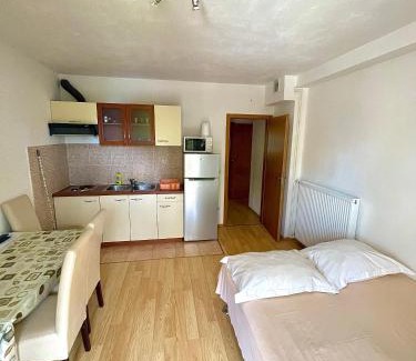 Stanici Apartment | Apartments Anita and Zoran