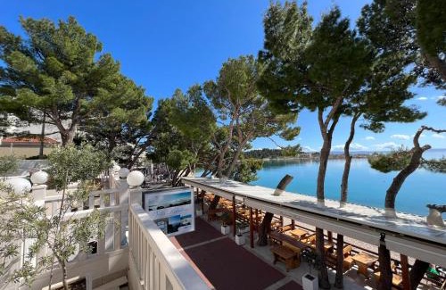 Donja luka Apartment | Apartments Beach