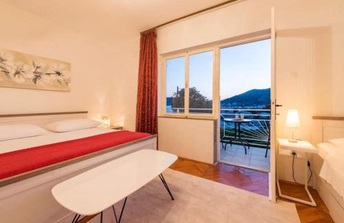 Poljica Apartment | Apartments by the sea Poljica, Trogir - 21041