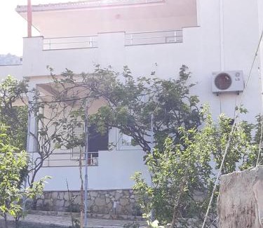 Vinisce Apartment | Apartments by the sea Vinisce, Trogir - 11029