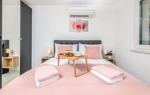 Vantacici Apartment | Apartments Elle Luxury Vantačići