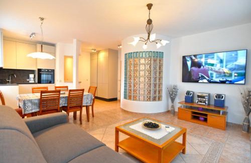 Vrsar Apartment | Apartments Elvis 1299