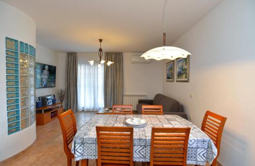 Vrsar Apartment | Apartments Elvis 1299