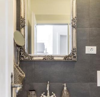 Celina Apartment | Apartments Fortica
