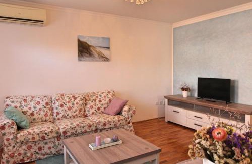 Jadreski Apartment | Apartments in Croatia