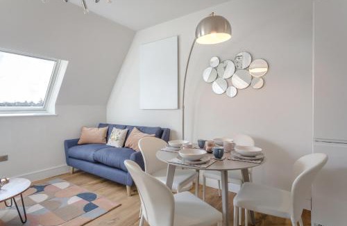 Hitchin Apartment | Apartments in Hitchin, United Kingdom