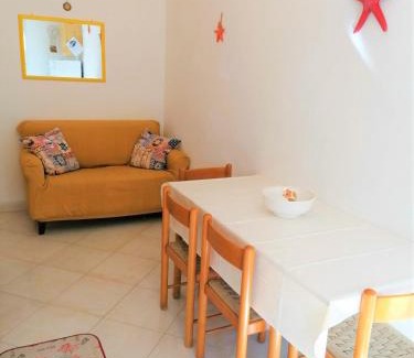 Scoglitti Apartment | Apartments in Italy