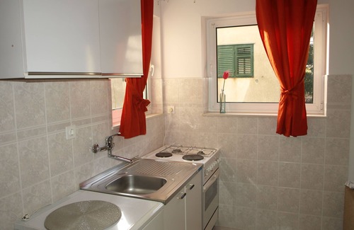 Donja luka Apartment | Apartments Issa