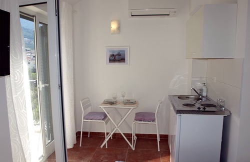 Donja luka Apartment | Apartments Issa