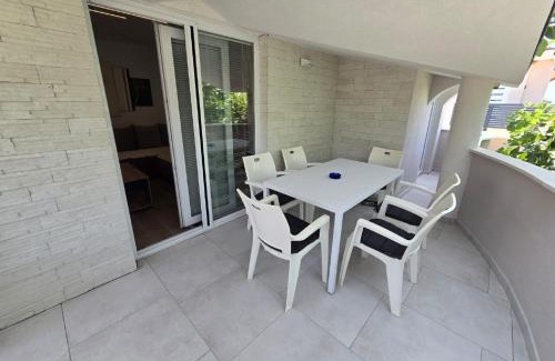 Zaton Apartment | Apartments Ivankovic
