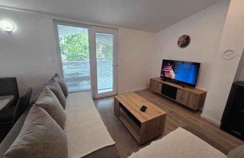 Zaton Apartment | Apartments Ivankovic