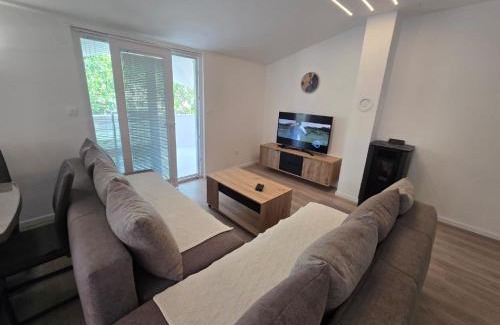 Zaton Apartment | Apartments Ivankovic