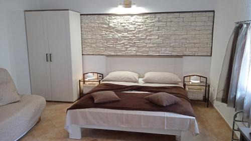 Vodice Apartment | Apartments Janjac