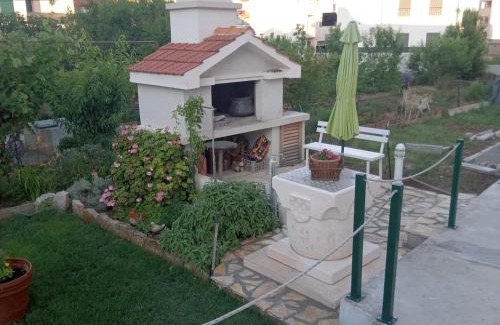 Vodice Apartment | Apartments Janjac