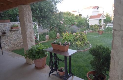 Vodice Apartment | Apartments Janjac