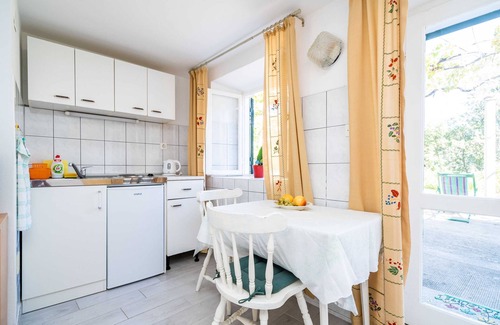 Zaton Apartment | Apartments Lidija