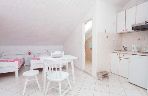 Podgora Apartment | Apartments Lili