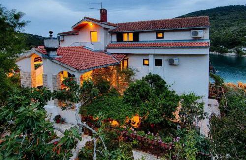 Pasadur Apartment | Apartments Malo Lago