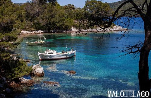 Pasadur Apartment | Apartments Malo Lago