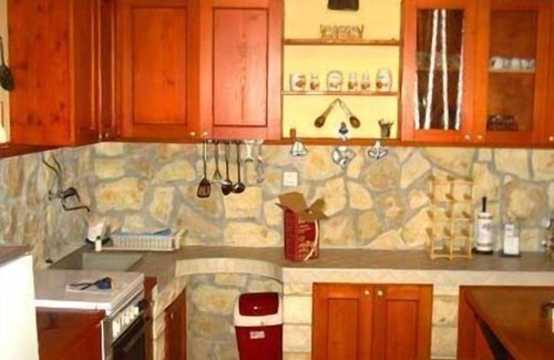 Silba Apartment | Apartments Marija, (10030), Silba, hr