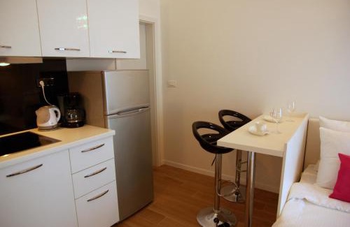 Susica Apartment | Apartments Marti