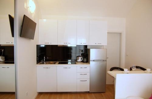 Susica Apartment | Apartments Marti
