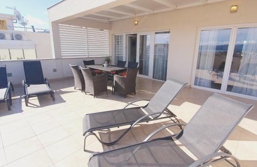 Susica Apartment | Apartments Marti