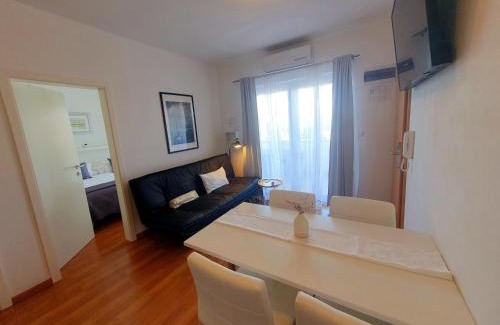 Susica Apartment | Apartments Marti