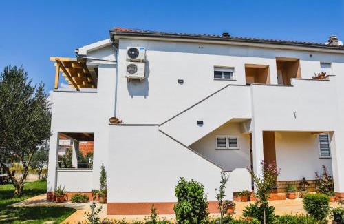 Zaton Apartment | Apartments Mirela