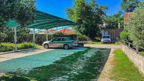 Zaton Apartment | Apartments Mirela