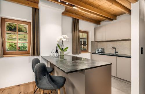 Casola Apartment | Apartments Perfila Falkenauge