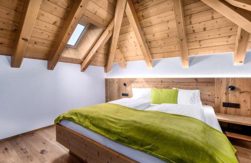 Casola Apartment | Apartments Perfila Falkenauge