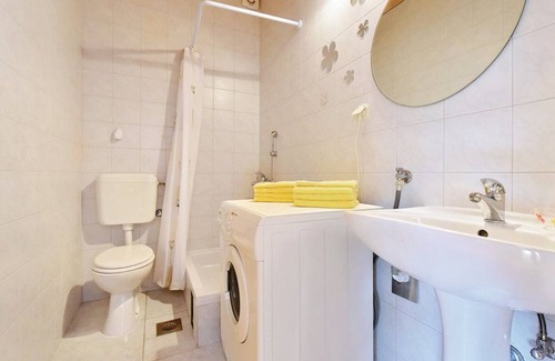 Podglavica Apartment | Apartments Stupin Celine