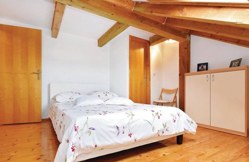 Podglavica Apartment | Apartments Stupin Celine