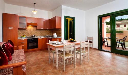 Sos Alinos Apartment | Apartments with air conditioning in Sos Alinos