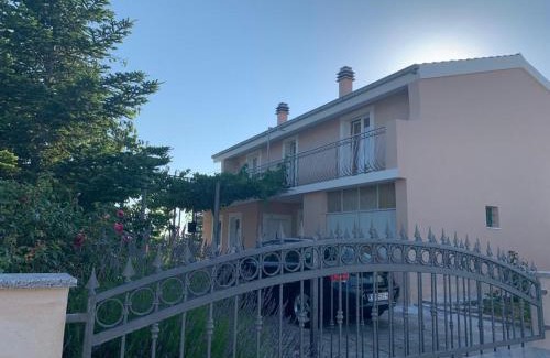 Sestanovac Apartment | Apartments with parking space Katuni, Zagora - 18344