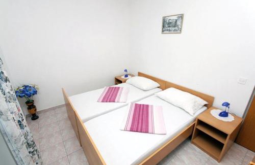 Plat Apartment | Apartments with parking space Plat, Dubrovnik - 4776