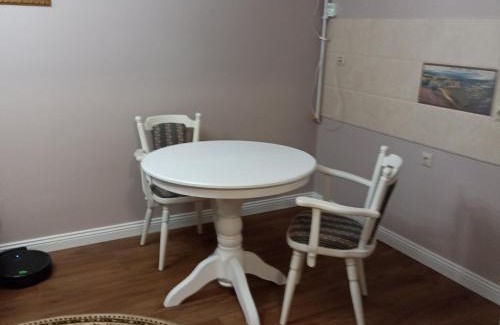 Siret Apartment | APARTWEST