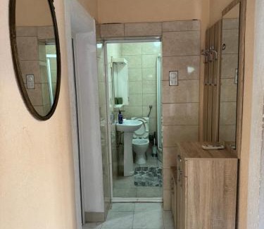Velji Vinogradi Apartment | App Bd
