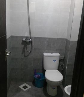 Tangier Apartment | Appart hôtel tanger