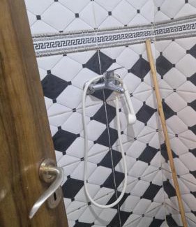 Boukhalef Apartment | Appart hôtel tanger