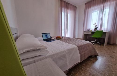 San Marino Apartment | Appartamento al Centro Storico di San Marino