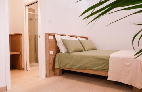 Valdastico Apartment | Appartamento con accesso a spa privata