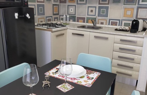 Pachino Apartment | Appartamento Dì Sopra Cir19089014c225080